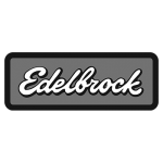 edlebrockG