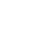 flowG