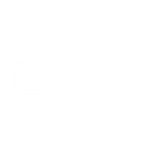 racepaclg