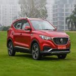 Upcoming Cars Price in India | Images - AutoX